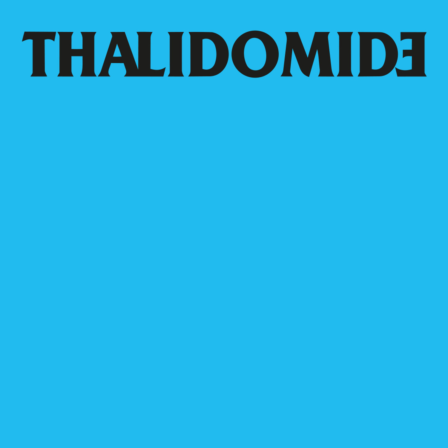 Thalidomide